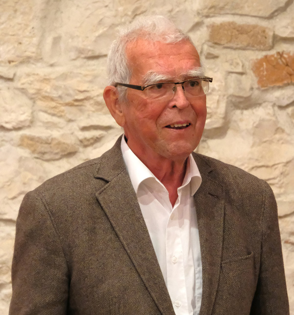 leonhard-menz