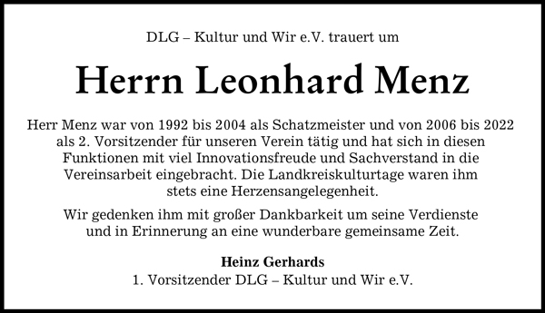 nachruf-leonhard-menz